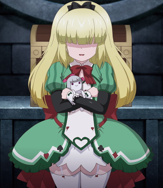 Knight of Erin 2  剧照 21